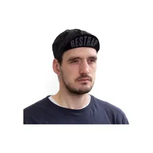 Casquette Restrap Yorkshire Contours Cycling image-0