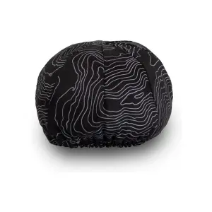 Casquette Restrap Yorkshire Contours Cycling image-6