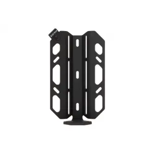 Transport cage Restrap