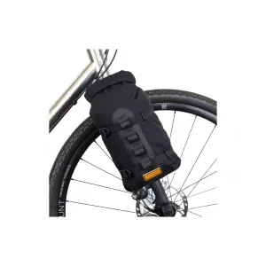 Transport cage Restrap image-1