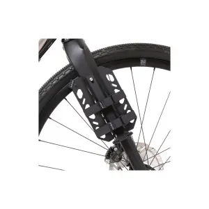 Transport cage Restrap image-3