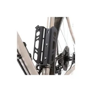 Transport cage Restrap image-4