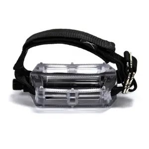 Correia horizontal Restrap image-0