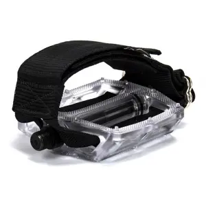 Correia horizontal Restrap image-1