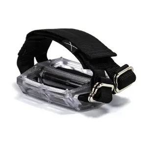 Correia horizontal Restrap image-2