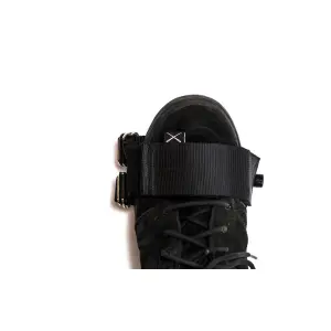 Correia horizontal Restrap image-3