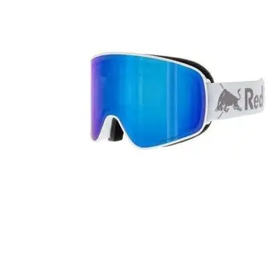 Masque de ski Redbull Spect Eyewear Rush image-0