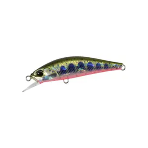 Lure Duo Ryuki Takumita 50 S 4,5g image-0