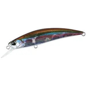 Duo lure ryuki 70 s spearhead - 9g image-0