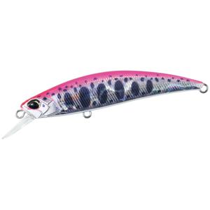 Duo lure ryuki 70 s speerpunt - 9g image-1