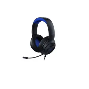 Casque Gaming pour Console Razer Kraken X image-0