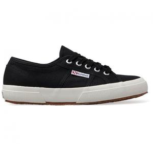 s000010-f83-trainers-superga-classic-zwart