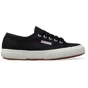 s000010-f83-baskets-superga-classic-noir