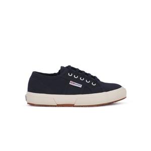 s0003c0-933-utbildare-for-barn-superga-2750-jcot-classic-marinbla