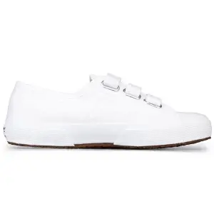 s00bn20-901-baskets-superga-2750-cot3strapu-white