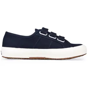 s00bn20-933-baskets-superga-2750-cot3strapu-navy