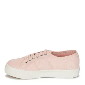 Sneakers für Frauen Superga 2730 - Cotu image-4