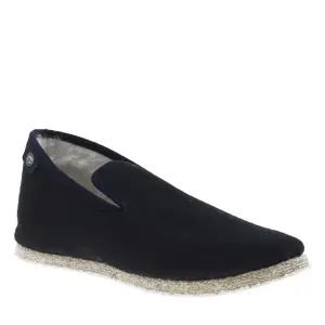Women's plain slippers Armor-Lux maoutig