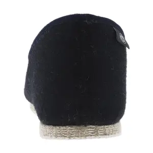 Women's plain slippers Armor-Lux maoutig image-1