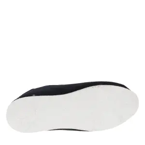 Women's plain slippers Armor-Lux maoutig image-3