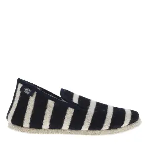 Pantofole semplici da donna Armor-Lux maoutig