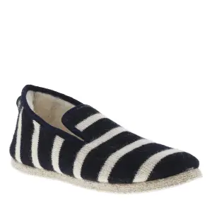 Pantofole semplici da donna Armor-Lux maoutig image-1