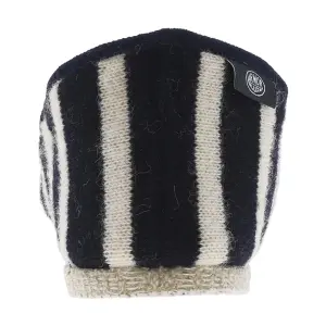 Pantofole semplici da donna Armor-Lux maoutig image-2