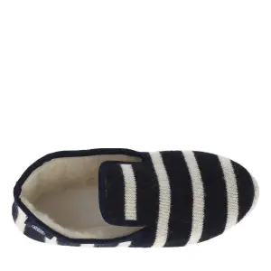 Pantofole semplici da donna Armor-Lux maoutig image-3