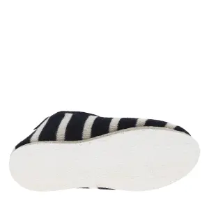 Pantofole semplici da donna Armor-Lux maoutig image-4