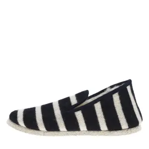 Pantofole semplici da donna Armor-Lux maoutig image-5