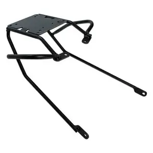 Motorcycle top case support Shad Suzuki GS 500 / GS 500 F (01 to 11)