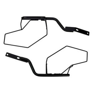 s0gs71se-ecarteurs-de-sacoches-cavalieres-moto-shad-suzuki-750-gsr-11-a-17-noir-tu