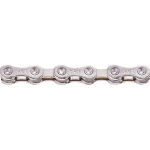 product/S/1/S12-S2.jpg