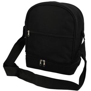 product/S/2/S2000-0-10.jpg