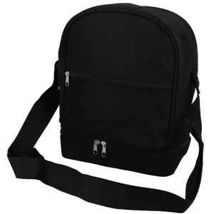 s2000-0-10-tasche-mit-boulekugeln-tremblay-ct-schwarz-schwarz-tu