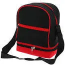 Bag of petanque balls Tremblay CT