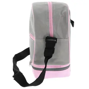 Bag of petanque balls Tremblay CT image-1