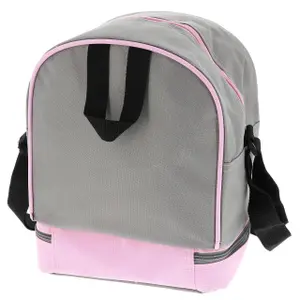 Bag of petanque balls Tremblay CT image-2