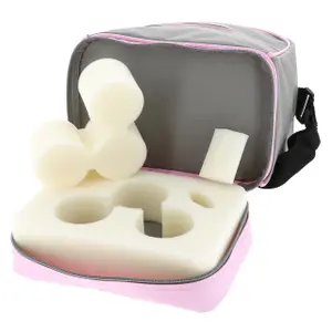 Bag of petanque balls Tremblay CT image-3