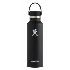 hfs21sx001-garrafa-padr-o-hydro-flask-mouth-with-stainless-steel-cap-21-oz-preto-tu
