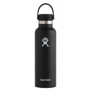 hfs21sx001-standard-bottle-hydro-flask-mouth-with-stainless-steel-cap-21-oz-black-one-size