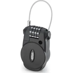 Αναδιπλούμενη καδένα Givi image-0