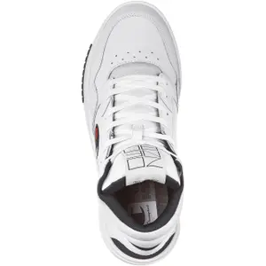 Sneakers Champion Z80 image-2