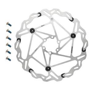 s32009-disque-de-frein-semi-flottant-braking-batfly-s3-gris-203-mm