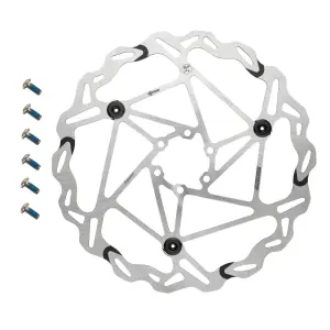 s32009-halbschwimmende-bremsscheibe-braking-batfly-s3-grau-203-mm