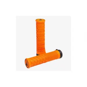 Handvatten SDG thrice