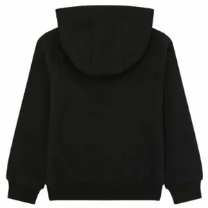 Ellesse Jero Oh Kids Hoodie image-1