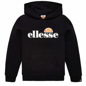 Ellesse Jero Oh Kids Hoodie image-0