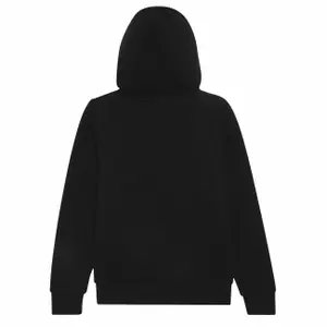 Ellesse Jero Oh Kids Hoodie image-2