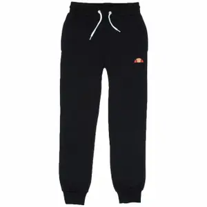 Kids' joggers Ellesse Colino image-0